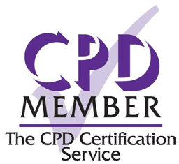CPD_Certification_Service